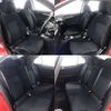 mitsubishi galant-fortis 2014 -MITSUBISHI--Galant Fortis CBA-CX4A--CX4A-0800280---MITSUBISHI--Galant Fortis CBA-CX4A--CX4A-0800280- image 7