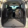 nissan serena 2018 quick_quick_GFC27_GFC27-078451 image 11
