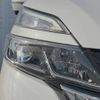 nissan serena 2017 -NISSAN--Serena DAA-GFC27--GFC27-056829---NISSAN--Serena DAA-GFC27--GFC27-056829- image 15