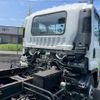 isuzu forward 2019 CFJ1446003 image 17