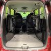 nissan serena 2020 quick_quick_GFC27_GFC27-185088 image 11