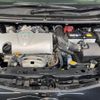toyota sienta 2017 quick_quick_NSP170G_NSP170-7100558 image 20