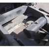 isuzu forward 2003 CFJ1605392 image 26