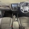 mitsubishi outlander-phev 2018 -MITSUBISHI--Outlander PHEV 5LA-GG3W--GG3W-0603811---MITSUBISHI--Outlander PHEV 5LA-GG3W--GG3W-0603811- image 2