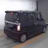 honda n-box 2013 quick_quick_DBA-JF1_JF1-1318481 image 2