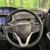 suzuki solio-bandit 2020 CFJ1727203 image 11