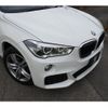 bmw x1 2016 -BMW--BMW X1 LDA-HT20--WBAHT920005G88676---BMW--BMW X1 LDA-HT20--WBAHT920005G88676- image 7