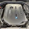 bmw 7-series 2016 CFJ1816917 image 19
