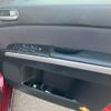 mazda mpv 2006 CFJ1570381 image 13