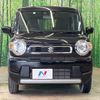 suzuki hustler 2021 quick_quick_MR92S_MR92S-175644 image 9