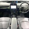 toyota prius 2019 quick_quick_ZVW51_ZVW51-8053858 image 2