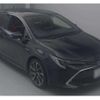 toyota corolla-sport 2020 CFJ1791961 image 1