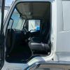 mitsubishi-fuso fighter 2018 GOO_NET_EXCHANGE_0700644A30250528W002 image 27