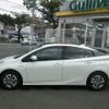 toyota prius 2016 -TOYOTA--Prius DAA-ZVW51--ZVW51-6022310---TOYOTA--Prius DAA-ZVW51--ZVW51-6022310- image 20