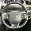 toyota sienta 2018 -TOYOTA--Sienta DBA-NSP170G--NSP170-7174755---TOYOTA--Sienta DBA-NSP170G--NSP170-7174755- image 12