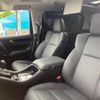 toyota alphard 2022 quick_quick_3BA-AGH30W_AGH30-0431545 image 16