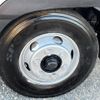 isuzu forward 2004 CFJ1833991 image 36