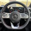 mercedes-benz cla-class 2019 CFJ1550810 image 21