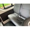 toyota hiace-wagon 2019 -TOYOTA--Hiace Wagon CBA-TRH219W--TRH219-0031692---TOYOTA--Hiace Wagon CBA-TRH219W--TRH219-0031692- image 12