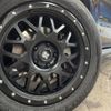 jeep grand-cherokee 2016 CFJ1755443 image 14