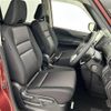 nissan serena 2019 -NISSAN--Serena DAA-GFC27--GFC27-133268---NISSAN--Serena DAA-GFC27--GFC27-133268- image 25