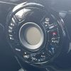 nissan note 2017 -NISSAN--Note DAA-HE12--HE12-047990---NISSAN--Note DAA-HE12--HE12-047990- image 9