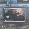 volkswagen golf-alltrack 2015 CFJ4608421 image 23