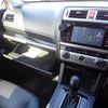 subaru outback 2014 quick_quick_BS9_BS9-003198 image 19