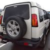 rover discovery 2003 -ROVER--Discovery LT94A--SALLT-AMP34A835942---ROVER--Discovery LT94A--SALLT-AMP34A835942- image 7