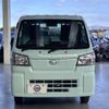 daihatsu hijet-truck 2022 -DAIHATSU--Hijet Truck 3BD-S500P--S500P-0156548---DAIHATSU--Hijet Truck 3BD-S500P--S500P-0156548- image 2