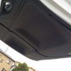 honda stepwagon 2015 CFJ1707261 image 16