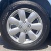 suzuki alto-lapin 2014 CFJ1566438 image 17