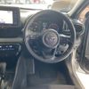 toyota yaris 2020 CFJ1553353 image 15