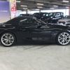 bmw z4 2020 -BMW--BMW Z4 3BA-HF20--WBAHF12000WW56116---BMW--BMW Z4 3BA-HF20--WBAHF12000WW56116- image 6