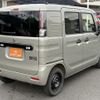suzuki spacia 2022 CFJ1831888 image 19