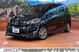 toyota sienta 2016 -TOYOTA--Sienta DAA-NHP170G--NHP170-7046759---TOYOTA--Sienta DAA-NHP170G--NHP170-7046759-