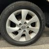 nissan serena 2012 -NISSAN 【名変中 】--Serena FC26--065296---NISSAN 【名変中 】--Serena FC26--065296- image 7