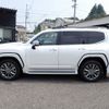 toyota land-cruiser 2024 25410509 image 2