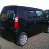 suzuki wagon-r 2014 -SUZUKI--Wagon R DBA-MH34S--MH34S-341334---SUZUKI--Wagon R DBA-MH34S--MH34S-341334- image 2