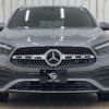 mercedes-benz gla-class 2020 quick_quick_3DA-247713M_W1N2477132J189327 image 12