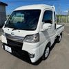 daihatsu hijet-truck 2021 -DAIHATSU--Hijet Truck 3BD-S500P--S500P-0142523---DAIHATSU--Hijet Truck 3BD-S500P--S500P-0142523- image 3