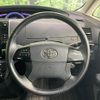 toyota estima 2012 CFJ1692068 image 12