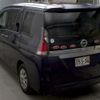 nissan serena 2016 CFJ1714947 image 2