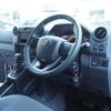 toyota landcruiser-70 2024 CFJ1749744 image 11