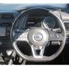 nissan leaf 2019 CFJ1647001 image 16