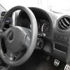 suzuki jimny 2005 -SUZUKI--Jimny ABA-JB23W--JB23W-406569---SUZUKI--Jimny ABA-JB23W--JB23W-406569- image 13