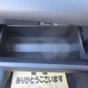 toyota harrier 2017 -TOYOTA--Harrier AVU65W--AVU65-0049928---TOYOTA--Harrier AVU65W--AVU65-0049928- image 21