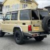 toyota land-cruiser 2015 -TOYOTA--Land Cruiser GRJ76K--GRJ76-1005897---TOYOTA--Land Cruiser GRJ76K--GRJ76-1005897- image 3