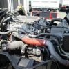 mitsubishi-fuso canter 2018 CFJ1648819 image 47
