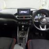 toyota raize 2021 -TOYOTA--Raize A200A-0110001---TOYOTA--Raize A200A-0110001- image 4